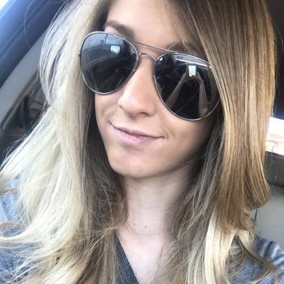 madisonedillon
